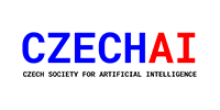 Czech AI