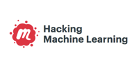 Hacking ML