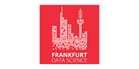 Frankfurt data science