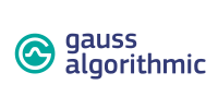 Gauss Algorithmic