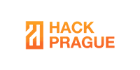 Hack Prague