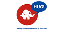 HUG meetup