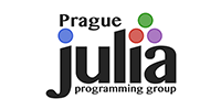 Prague Julia programming group