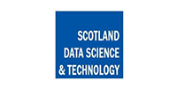 Scotland data science & technology meetup